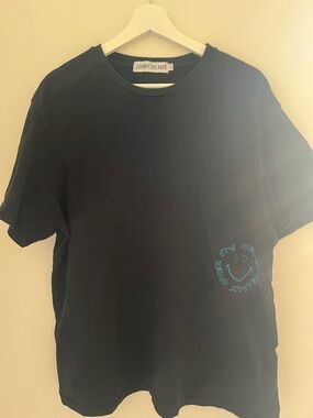 Johnny Orlando “It’s Never Really Over” Tee